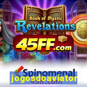 jogosdoaviator