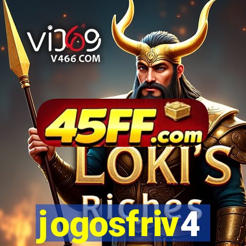 jogosfriv4