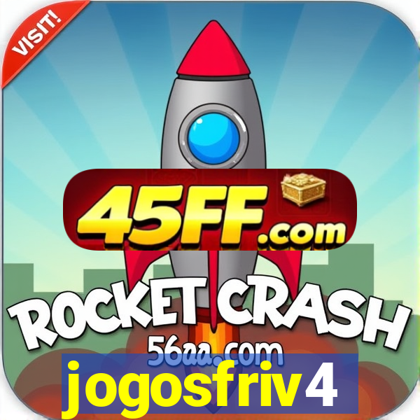 jogosfriv4