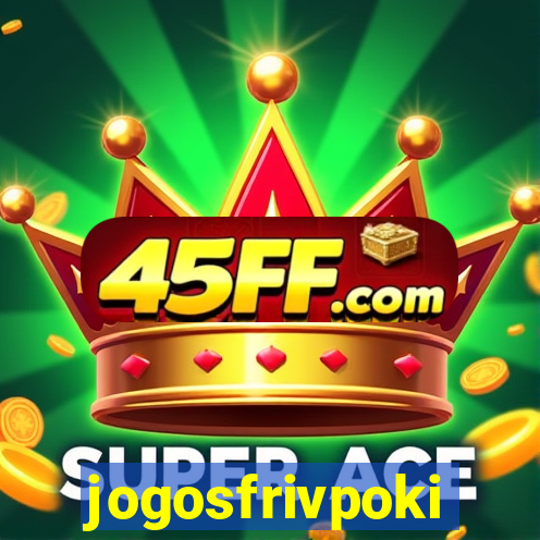 jogosfrivpoki