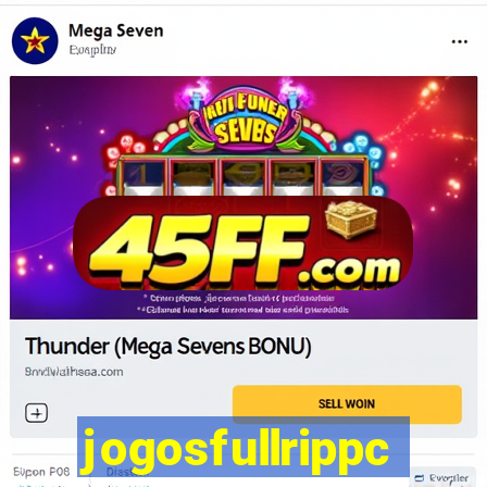 jogosfullrippc