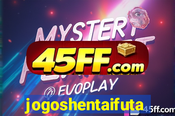 jogoshentaifuta