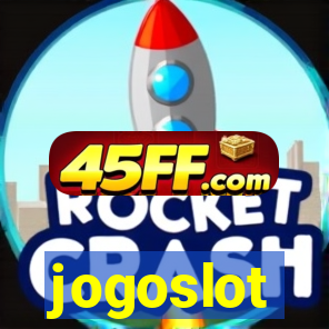 jogoslot