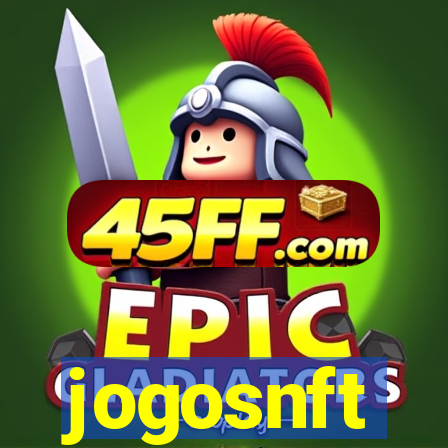 jogosnft