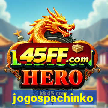 jogospachinko