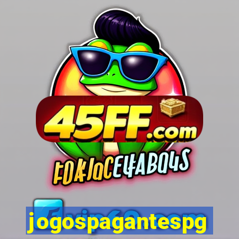 jogospagantespg