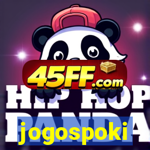 jogospoki