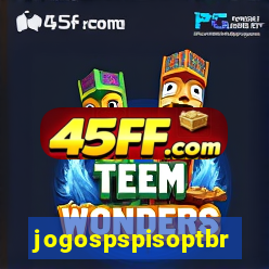 jogospspisoptbr