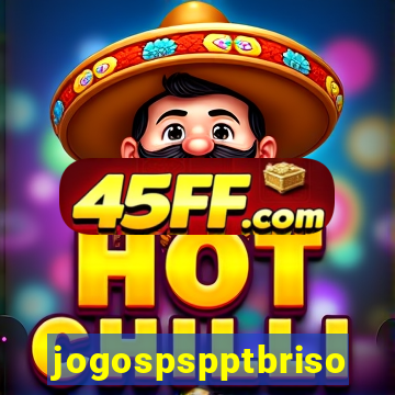 jogospspptbriso