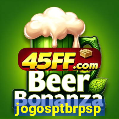 jogosptbrpsp