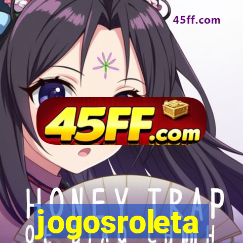 jogosroleta