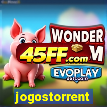 jogostorrent