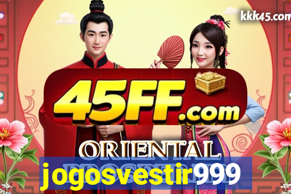 jogosvestir999