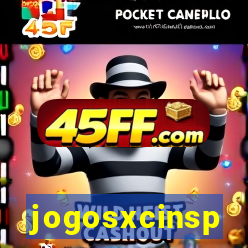 jogosxcinsp