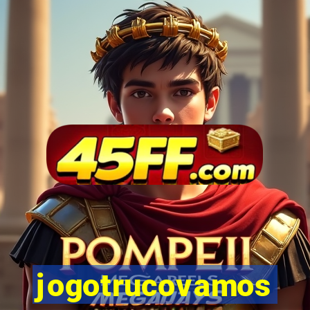 jogotrucovamos