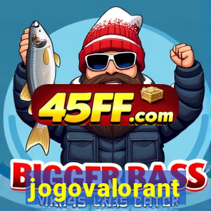 jogovalorant