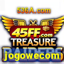 jogowecom