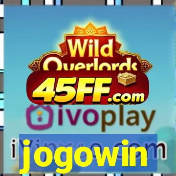 jogowin
