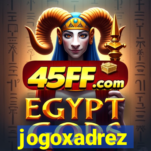 jogoxadrez