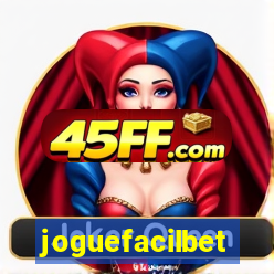 joguefacilbet