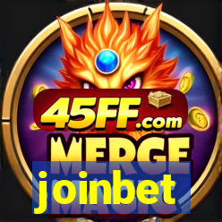 joinbet