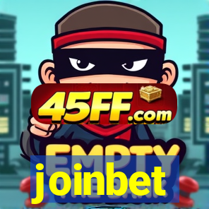 joinbet