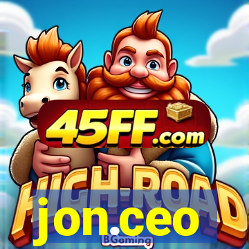jon.ceo