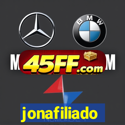 jonafiliado