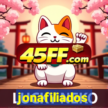 jonafiliados
