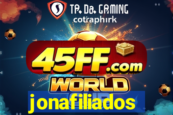 jonafiliados