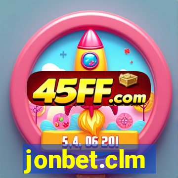 jonbet.clm
