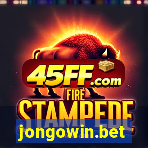 jongowin.bet