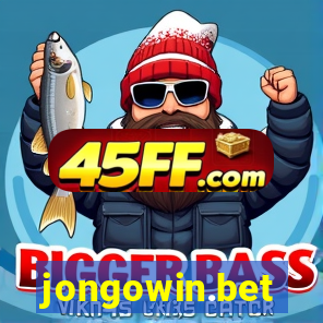 jongowin.bet