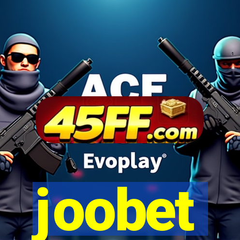 joobet