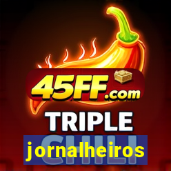 jornalheiros
