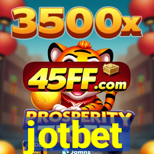 jotbet