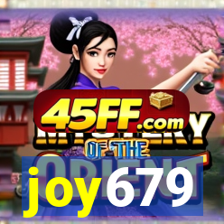 joy679