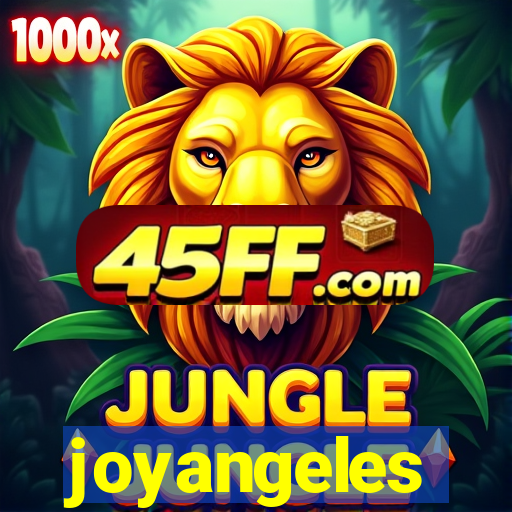 joyangeles
