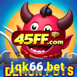jqk66.bet