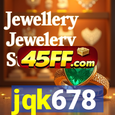 jqk678