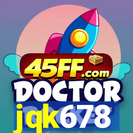 jqk678
