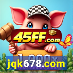 jqk678.com