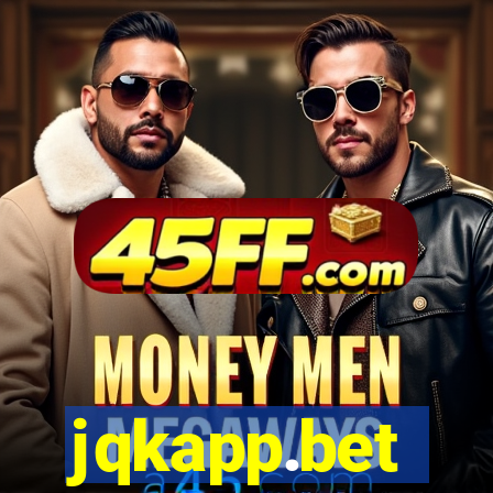 jqkapp.bet