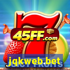jqkweb.bet