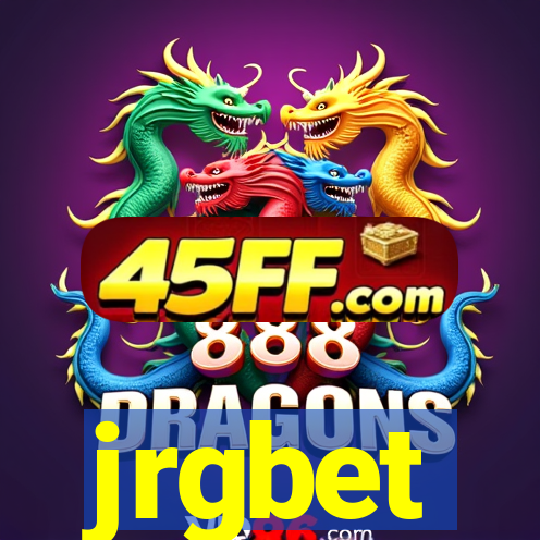 jrgbet
