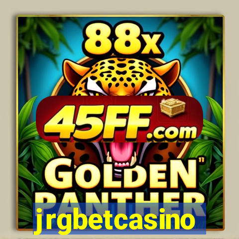 jrgbetcasino