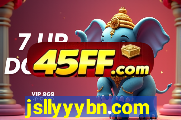 jsllyyybn.com