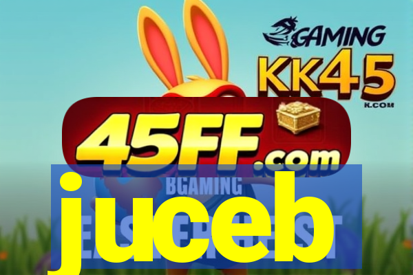 juceb