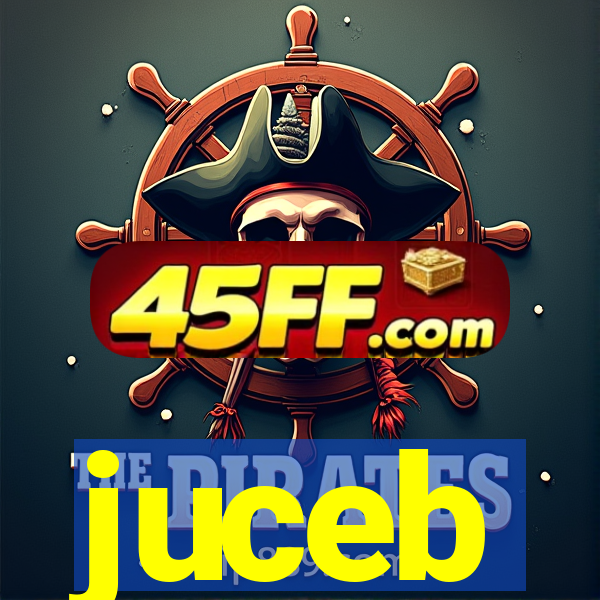 juceb