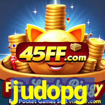 judopg
